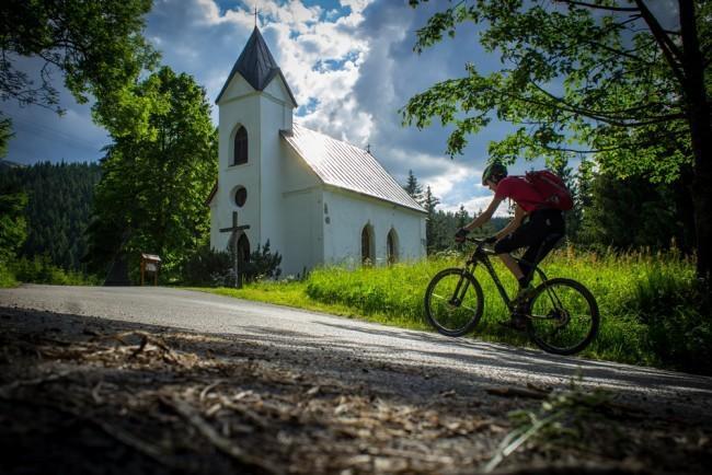 Banská ŠtiavnicaSiglisberg别墅 客房 照片